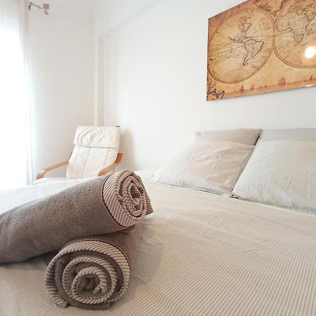 Dream On Peniche - Apartment Exterior photo