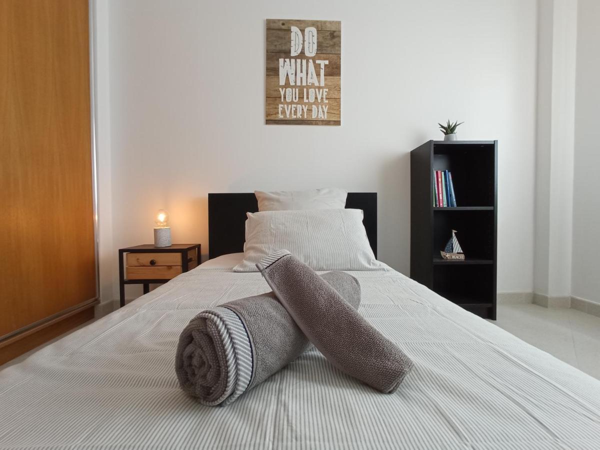 Dream On Peniche - Apartment Exterior photo