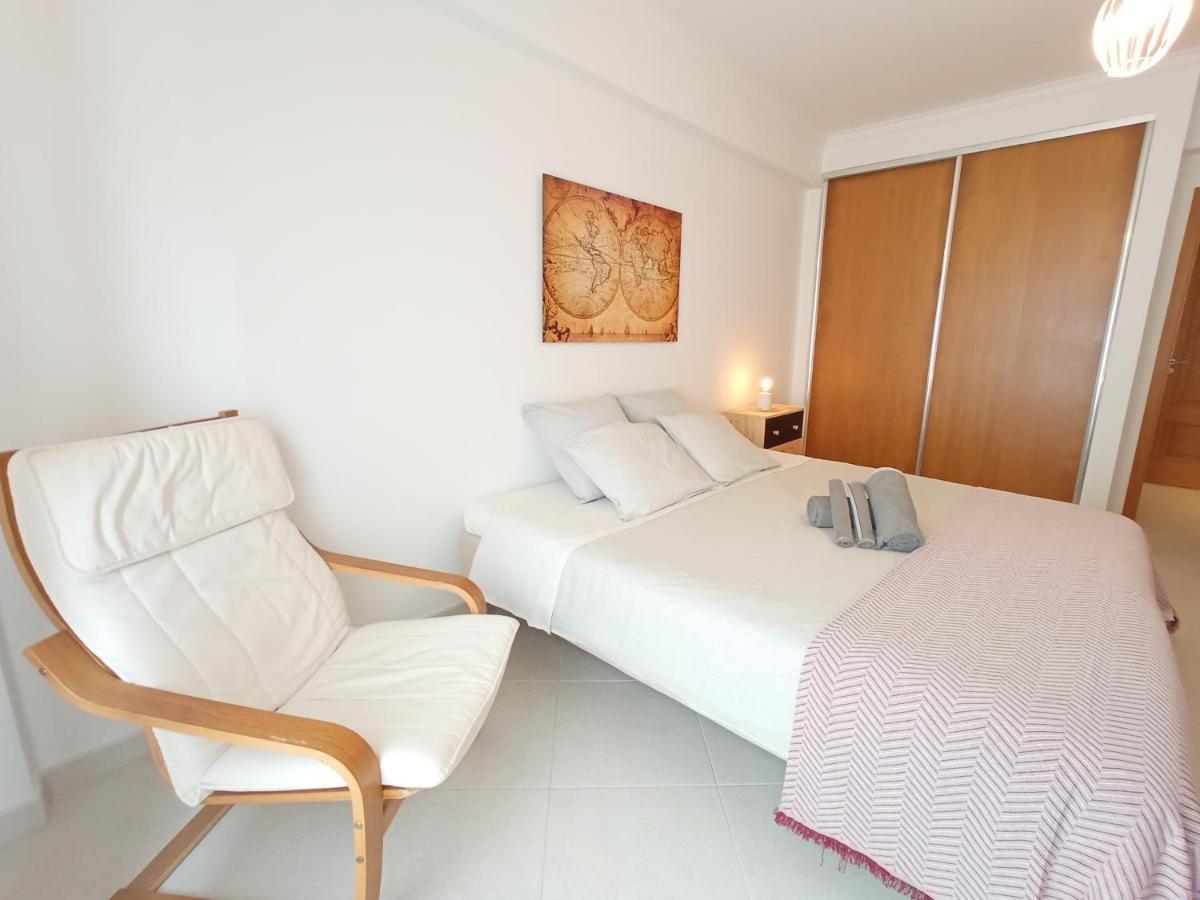 Dream On Peniche - Apartment Exterior photo